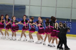 PORTER24_SAT_816A0639_00896