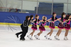 PORTER24_SAT_816A0640_00897