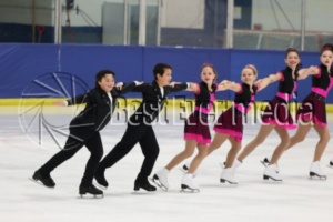 PORTER24_SAT_816A0646_00903