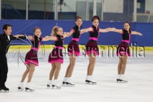 PORTER24_SAT_816A0648_00905