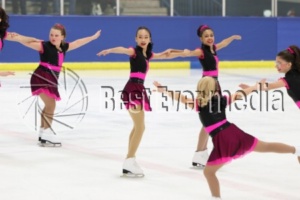 PORTER24_SAT_816A0655_00912