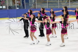 PORTER24_SAT_816A0659_00916