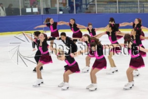 PORTER24_SAT_816A0660_00917