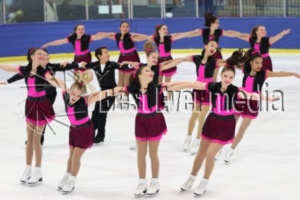 PORTER24_SAT_816A0661_00918