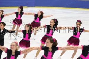 PORTER24_SAT_816A0663_00920