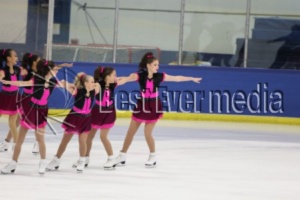 PORTER24_SAT_816A0670_00927
