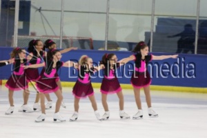 PORTER24_SAT_816A0671_00928