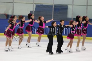 PORTER24_SAT_816A0675_00932