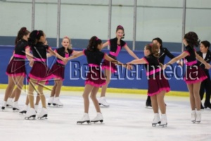 PORTER24_SAT_816A0680_00937