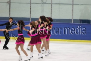 PORTER24_SAT_816A0682_00939