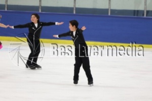 PORTER24_SAT_816A0687_00944