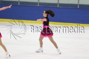 PORTER24_SAT_816A0689_00946