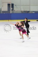 PORTER24_SAT_816A0692_00949