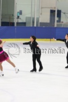 PORTER24_SAT_816A0693_00950