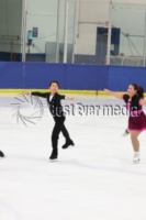 PORTER24_SAT_816A0694_00951
