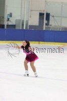 PORTER24_SAT_816A0695_00952