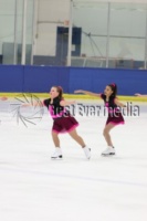 PORTER24_SAT_816A0700_00957