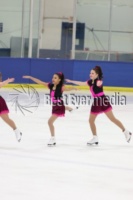 PORTER24_SAT_816A0701_00958