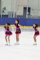 PORTER24_SAT_816A0702_00959
