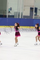 PORTER24_SAT_816A0703_00960
