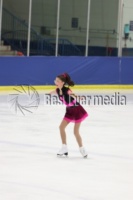 PORTER24_SAT_816A0704_00961