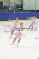 PORTER24_SAT_816A0718_00971