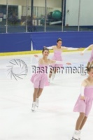 PORTER24_SAT_816A0719_00972