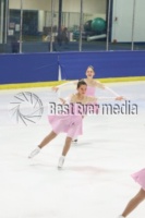 PORTER24_SAT_816A0720_00973