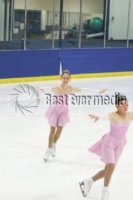 PORTER24_SAT_816A0721_00974