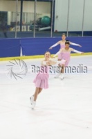 PORTER24_SAT_816A0723_00976