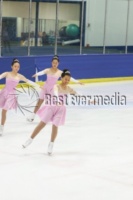 PORTER24_SAT_816A0724_00977