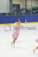 PORTER24_SAT_816A0725_00978