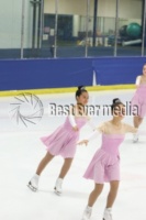 PORTER24_SAT_816A0726_00979