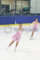 PORTER24_SAT_816A0727_00980