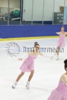 PORTER24_SAT_816A0728_00981