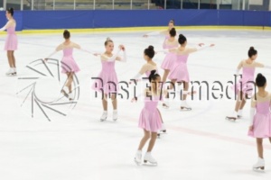 PORTER24_SAT_816A0730_00983