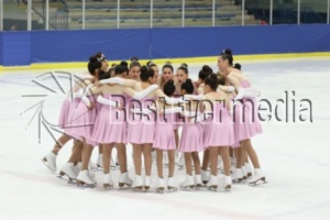 PORTER24_SAT_816A0734_00987