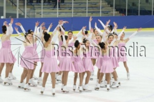 PORTER24_SAT_816A0736_00989