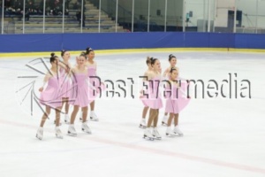 PORTER24_SAT_816A0738_00991