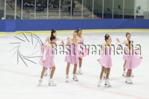 PORTER24_SAT_816A0739_00992