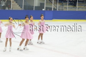 PORTER24_SAT_816A0745_00998