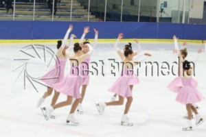 PORTER24_SAT_816A0748_01001