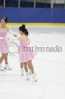 PORTER24_SAT_816A0754_01007