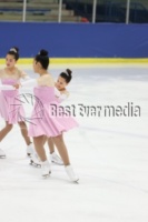 PORTER24_SAT_816A0756_01009