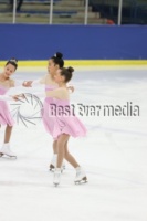 PORTER24_SAT_816A0757_01010