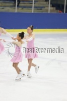 PORTER24_SAT_816A0758_01011