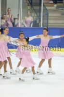 PORTER24_SAT_816A0763_01016