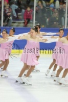 PORTER24_SAT_816A0766_01019