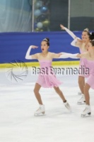 PORTER24_SAT_816A0773_01026