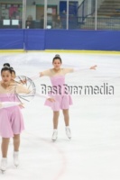 PORTER24_SAT_816A0777_01030